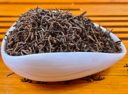 Ripe Puer Tea Premium